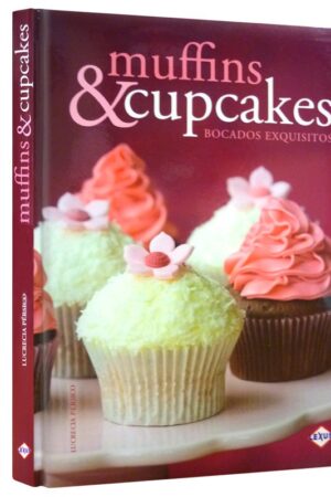Muffins & Cupcakes