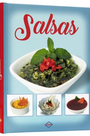 Salsas