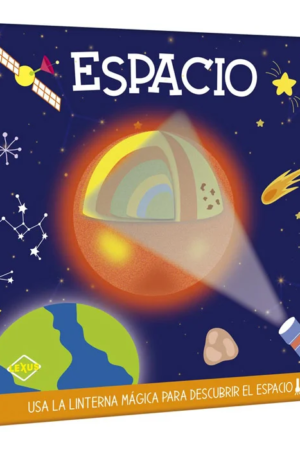 Espacio
