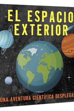 El Espacio Exterior
