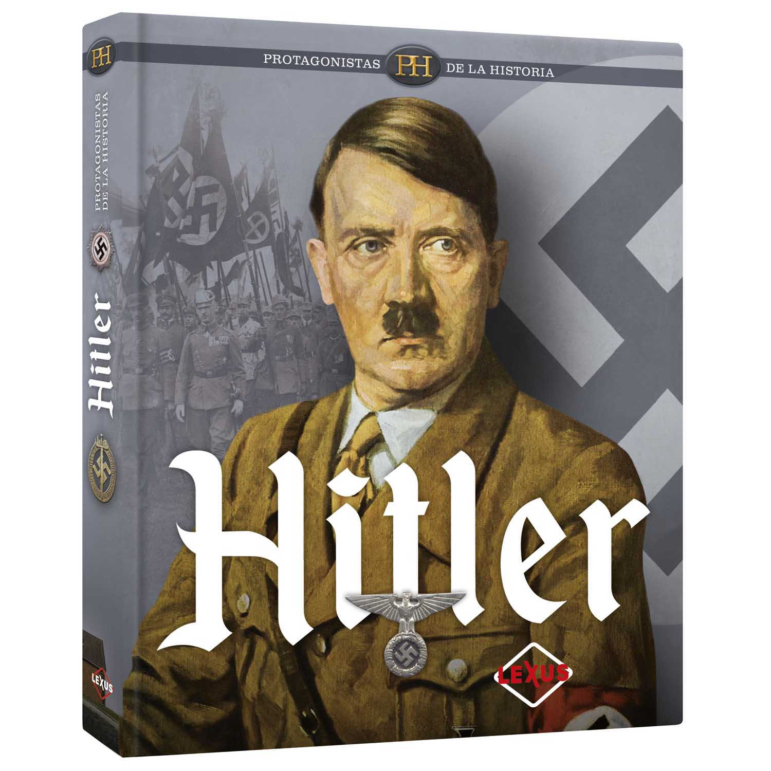Hitler