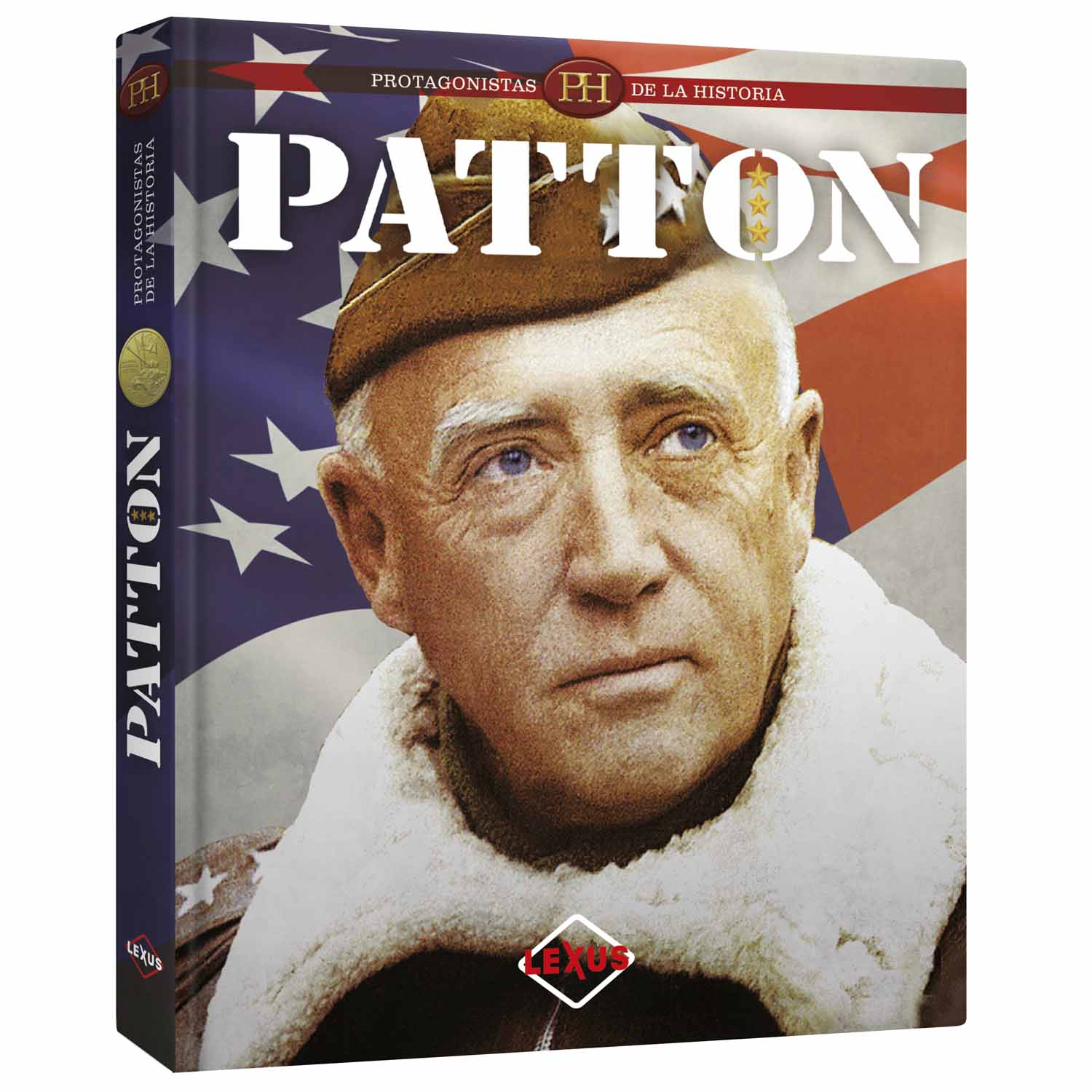 Patton