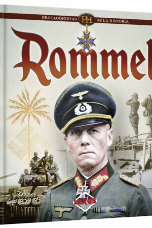 Rommel