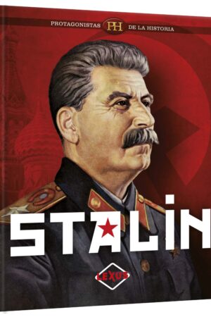 Stalin