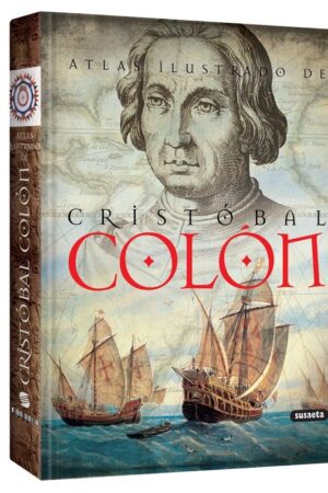 CRISTOBAL COLON
