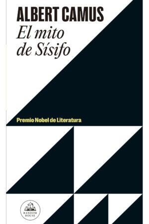MITO DE SISIFO, EL