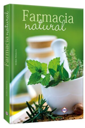 Farmacia Natural