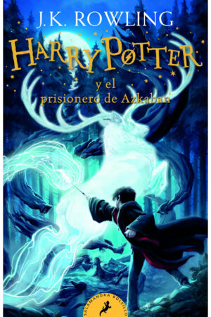 HP3-PRISIONERO DE AZKABAN