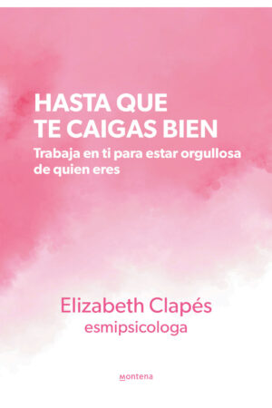 HASTA QUE TE CAIGAS BIEN