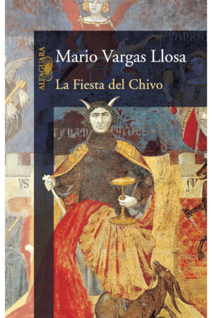 FIESTA DEL CHIVO, LA