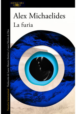 FURIA, LA