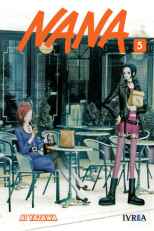 NANA 05
