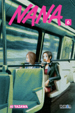NANA 06