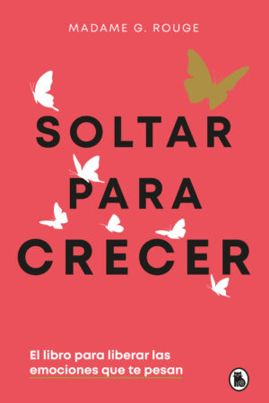 SOLTAR PARA CRECER