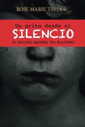 UN GRITO DESDE EL SILENCIO