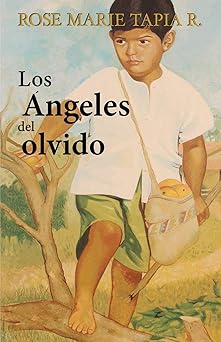 LOS ÁNGELES DEL OLVIDO
