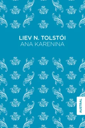 Ana Karenina