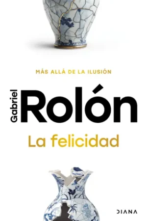 La felicidad