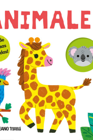 ANIMALES