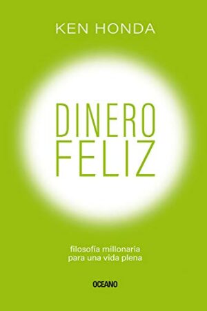 DINERO FELIZ