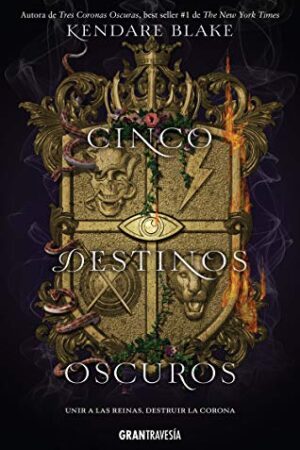 CINCO DESTINOS OSCUROS (4)