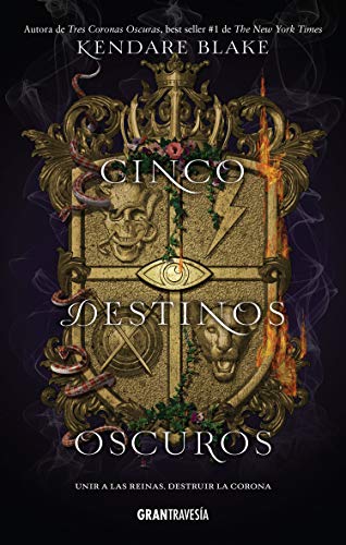 CINCO DESTINOS OSCUROS (4)