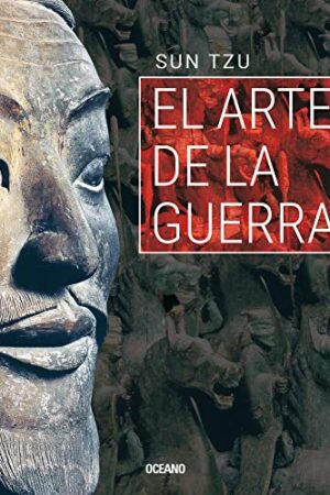 ARTE DE LA GUERRA, EL