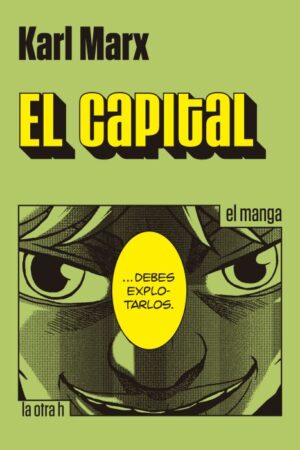 EL CAPITAL