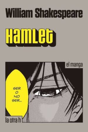 HAMLET