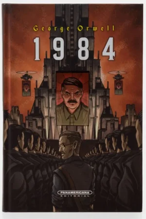 1984