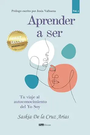 APRENDE A SER