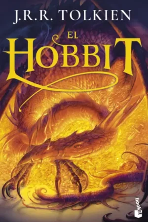 EL HOBBIT