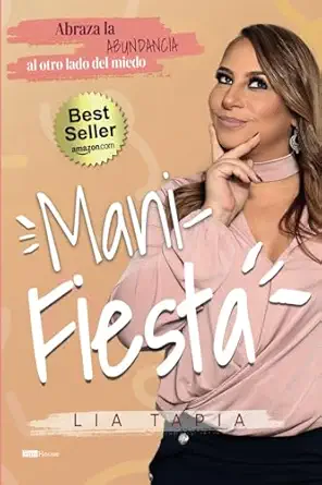 MANIFIESTA