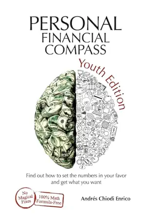 PERSONAL FINANCIAL COMPASS
