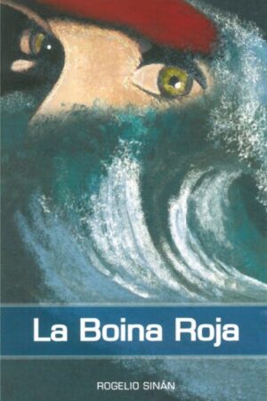 LA BOINA ROJA