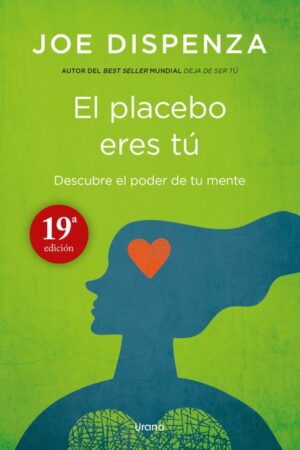 B4P PLACEBO ERES TU, EL
