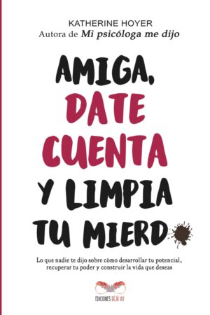 AMIGA DATE CUENTA