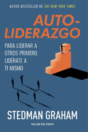AUTOLIDERAZGO