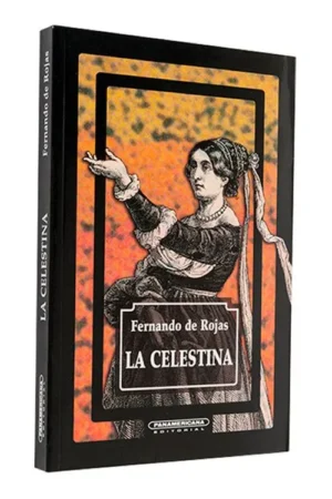 CELESTINA, LA