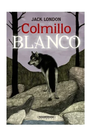 COLMILLO BLANCO
