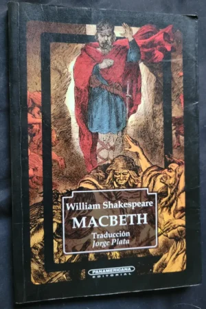 MACBETH