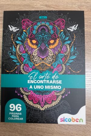 EL ARTE DE ENCONTRASE A UNO MISMO. VOLUMEN 1