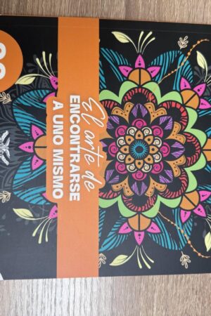EL ARTE DE ENCONTRASE A UNO MISMO. VOLUMEN 2