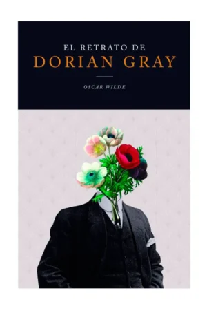EL RETRATO DE DORIAN GRAY