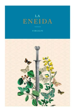 LA ENEIDA