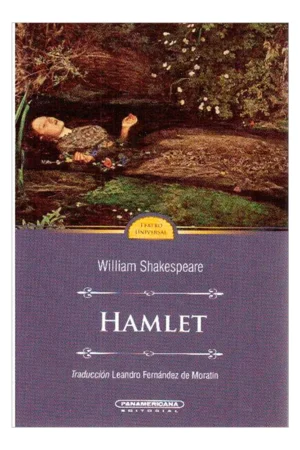 HAMLET