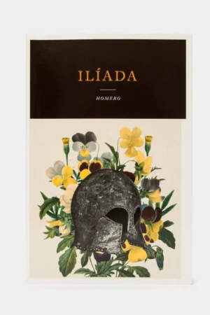 ILIADA