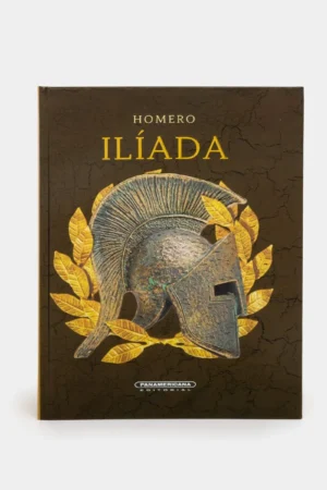 ILIADA