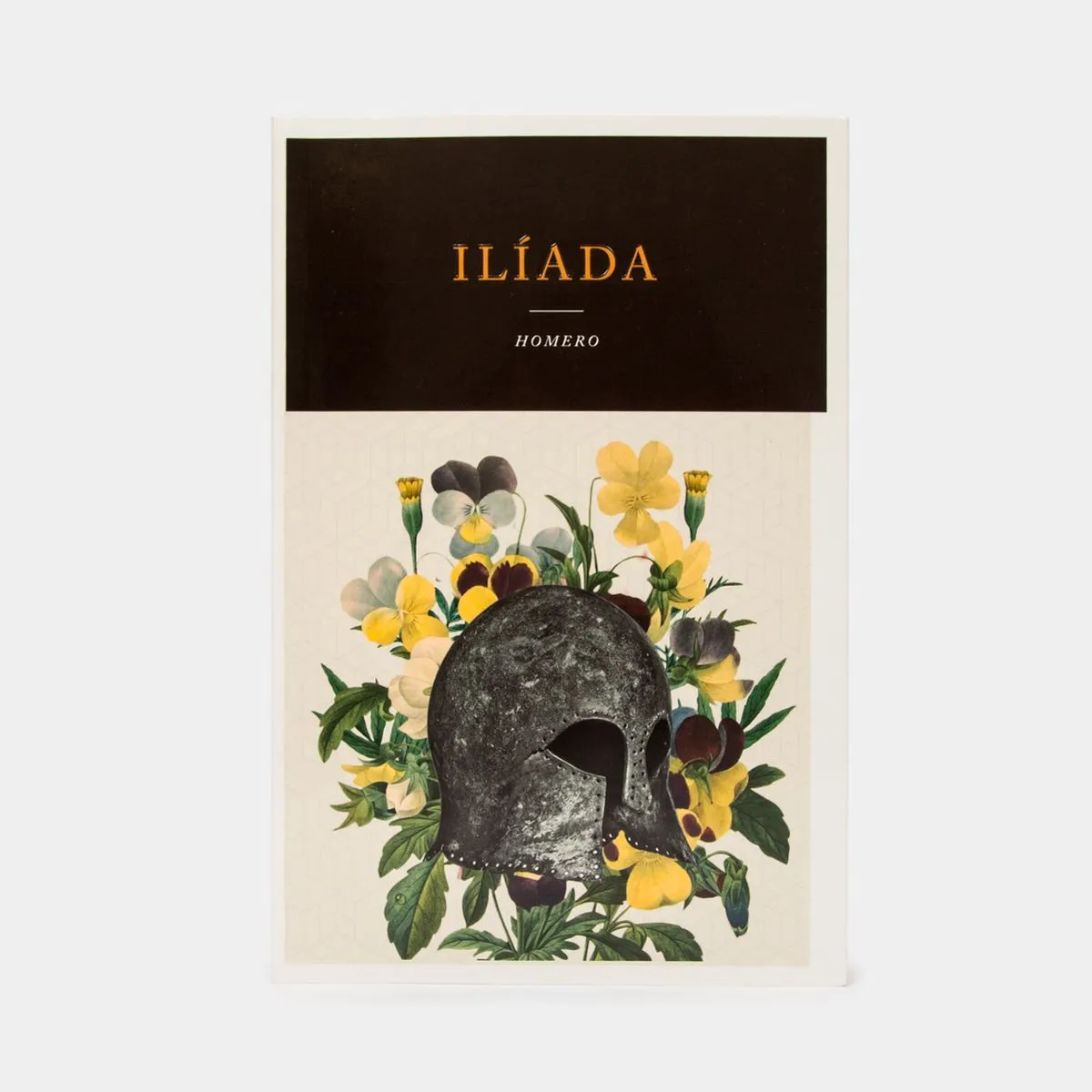 ILIADA