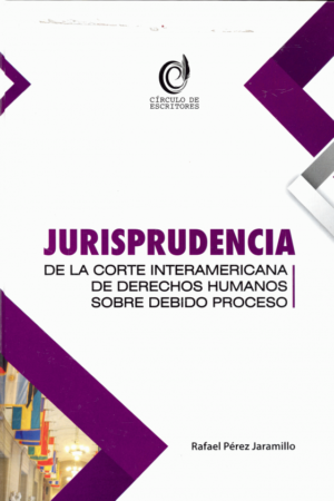 JURISPRUDENCIA